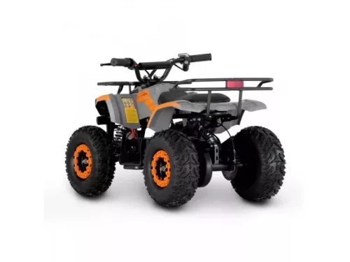 LAMAX eTiger ATV50S E-quad - Több szín