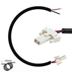 xiaomi hátsó lámpa kábel 