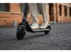 Segway E2 Plus E II