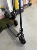 Használt Xiaomi Elite 