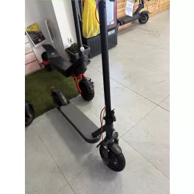 Használt Xiaomi Elite 