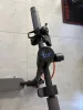 Használt Xiaomi Elite 