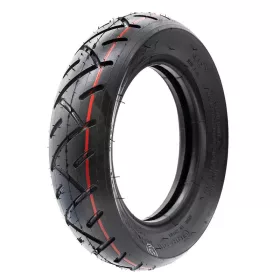 10x2,5-6 Külső gumi  [CST]