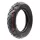10x2,5-6 Külső gumi  [CST]