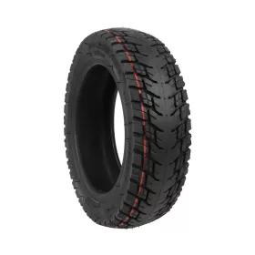 10x2,50(60/85-6) külső gumi (tubeless)
