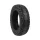  10x2,50(60/85-6) külső gumi (tubeless)