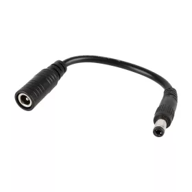 Töltő csatlakozó átalakító