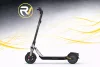 Segway E3 Pro E