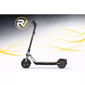 Segway E3 Pro E