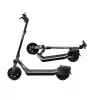 Segway E3 Pro E