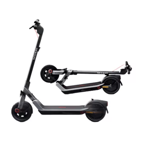 Segway E3 Pro E