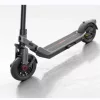 Segway E3 Pro E