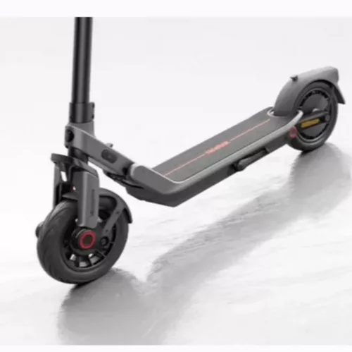 Segway E3 Pro E