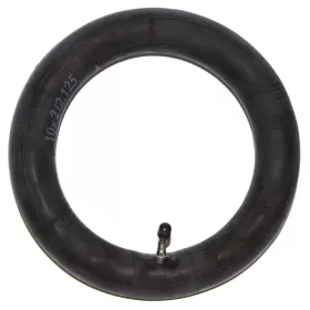  10×2,125 Gumibelső (szelep 90º 45º) 