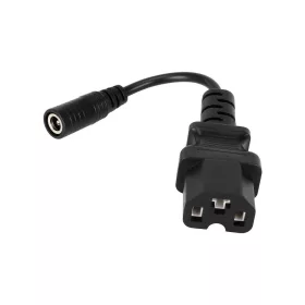 adapter cable of DC2.1 to Pin header