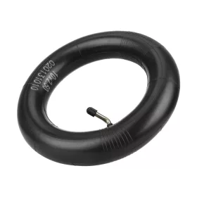 10x2,50 gumibelső megerősített (45°/45 szelep)