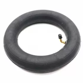  10x3- 255x80 gumibelső (90º szelep)