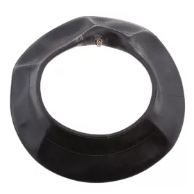 90/65-6,5 gumibelső (90º szelep) [CST] 11"