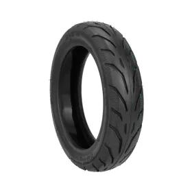 9x2 Géles külső gumi 