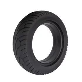10*3 solid tire