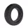 10*3 solid tire