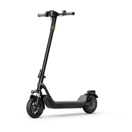 Niu kqi 100p
