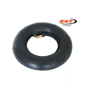 200x50 gumibelső 8（45°）CST 