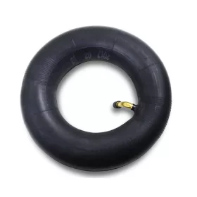 200x50 gumibelső  (45/90º szelep)