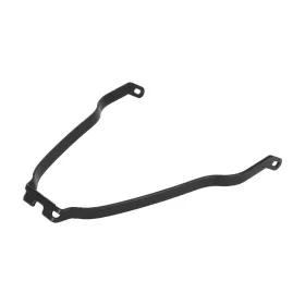 Sárvédő merevítő/ universal 