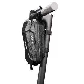 Wildman Rollertáska (2l)