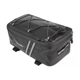 8L Trunk Bag