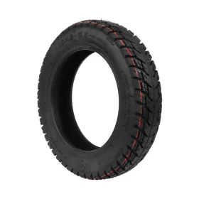 10x2-6,1 Off-road külső gumi Tubeless 