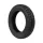 10x2-6,1 Off-road külső gumi Tubeless 