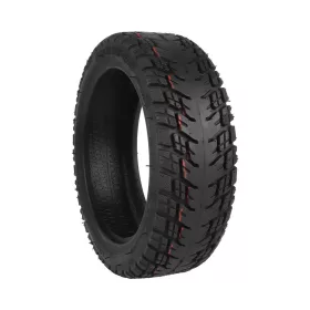 10x2,50-6,5 külső gumi Off-road tubeless 10"