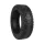 10x2,50-6,5 külső gumi Off-road tubeless 10"
