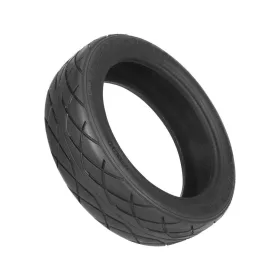 10x2,50-6,5  külső gumi 10" / Segway Ninebot G30