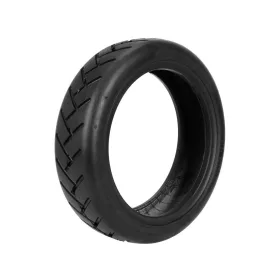    250x54 külső gumi (Tubeless) CST/ Xiaomi Mi 4 Lite Mi 4 Pro