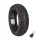 9,5x2,50 off-road (tubeless) géles gumi szeleppel