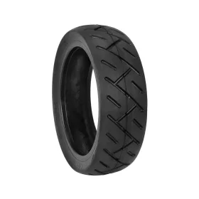 250x64 külső gumi (tubeless) 10"  CST