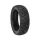 250x64 külső gumi (tubeless) 10"  CST