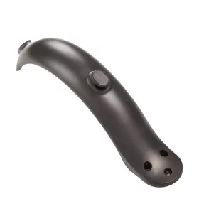 Hátsó sárvédő/ xiaomi M365 