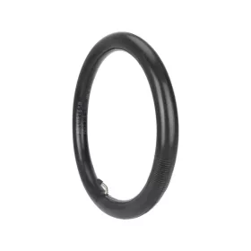 16x2,125 gumibelső A60 szeleppel/ CST