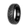 250x54  Géles külső gumi  (tubeless )