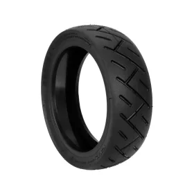  250x64 Géles külső gumi CST ( tubeless) 