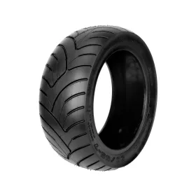  90/55-7 géles külső gumi  (tubeless) CST