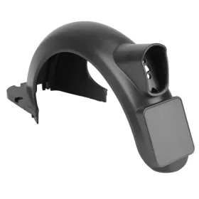 segway g30 hátsó sárvédő - nagy lámpás