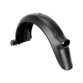 Ninebot sárvédő / F20 F25 F30 F40 D18E D28E D38E