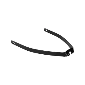 Sárvédő merevítő /  Ninebot F30-hoz