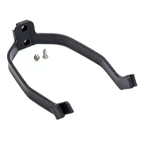  Sárvédő tartó (műanyag) XIAOMI M365 and Pro