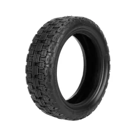  9x3,00-6 Off-road Külső gumi Tubeless Xuancheng